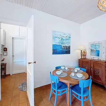 La Belle Hericart By Interhome Vakantiehuis