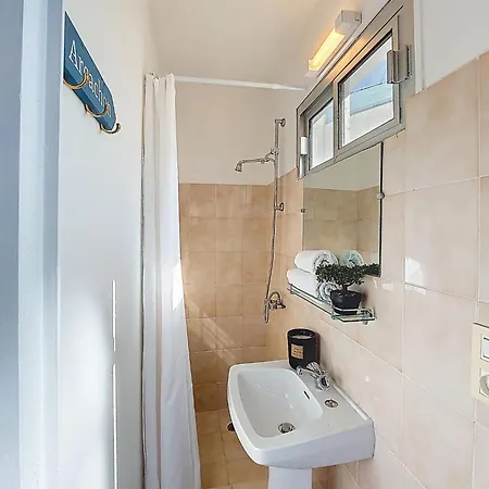 La Belle Hericart By Interhome