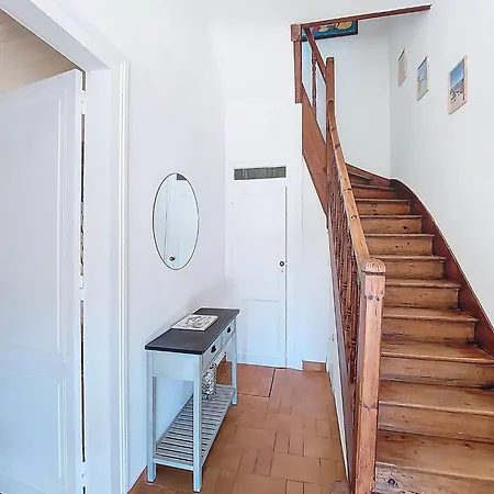 La Belle Hericart By Interhome Vakantiehuis *