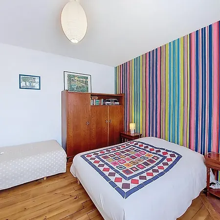 La Belle Hericart By Interhome *