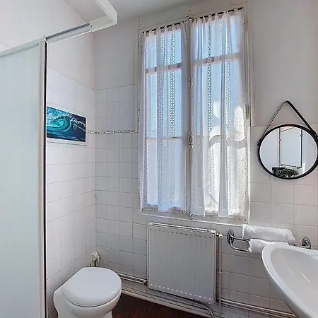 La Belle Hericart By Interhome Vakantiehuis *